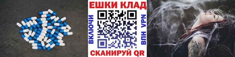Ecstasy Punisher гидра ссылка Мещовск