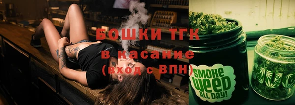 твердый Абаза