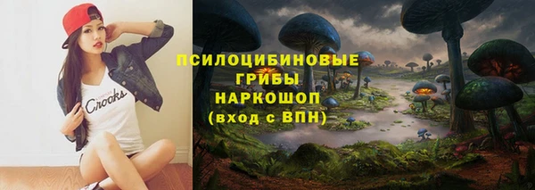 первитин Абинск