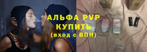 твердый Абаза