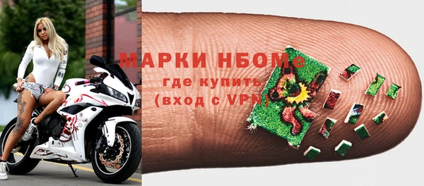твердый Абаза